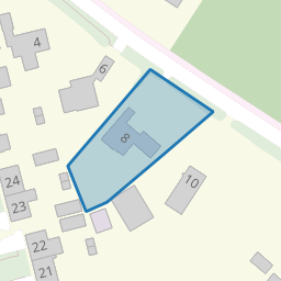 Perceel EMN00-C-8658