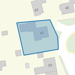 Perceel EMN00-C-8661