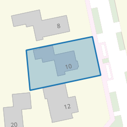 Perceel EMN00-C-8679