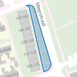 Perceel EMN00-C-8686