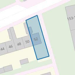 Perceel EMN00-C-8689