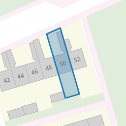 Perceel EMN00-C-8690