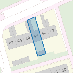 Perceel EMN00-C-8691