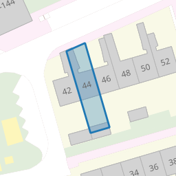 Perceel EMN00-C-8693