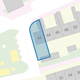 Perceel EMN00-C-8694