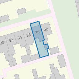 Perceel EMN00-C-8697