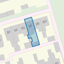 Perceel EMN00-C-8698