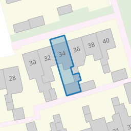 Perceel EMN00-C-8699