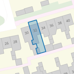 Perceel EMN00-C-8700