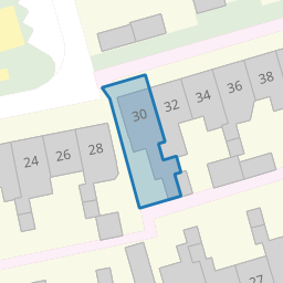 Perceel EMN00-C-8701