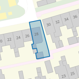 Perceel EMN00-C-8702