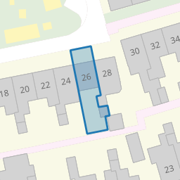 Perceel EMN00-C-8703