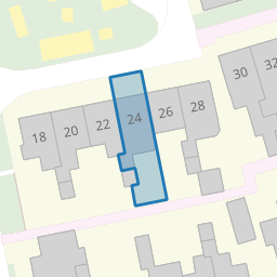 Perceel EMN00-C-8704