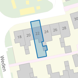 Perceel EMN00-C-8705