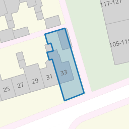 Perceel EMN00-C-8709