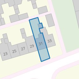 Perceel EMN00-C-8710