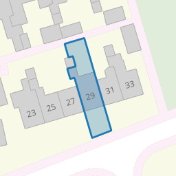 Perceel EMN00-C-8711