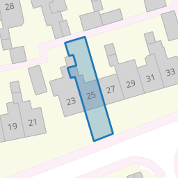 Perceel EMN00-C-8713