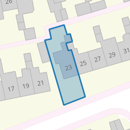 Perceel EMN00-C-8714