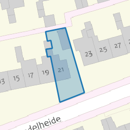 Perceel EMN00-C-8715