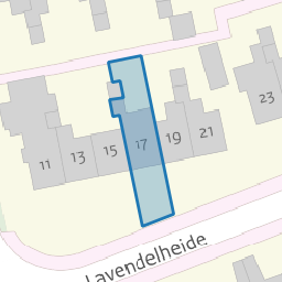 Perceel EMN00-C-8717