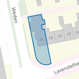 Perceel EMN00-C-8720