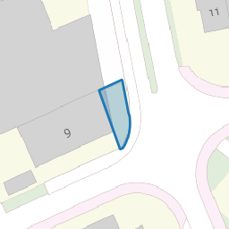 Perceel EMN00-C-8722