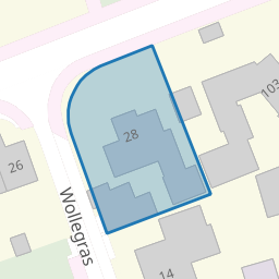 Perceel EMN00-C-8724