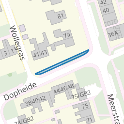 Perceel EMN00-C-8728