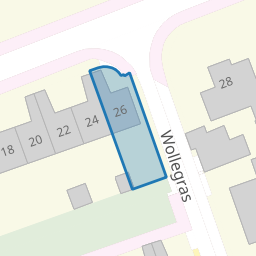 Perceel EMN00-C-8730