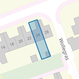 Perceel EMN00-C-8731