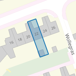 Perceel EMN00-C-8732