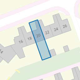 Perceel EMN00-C-8733