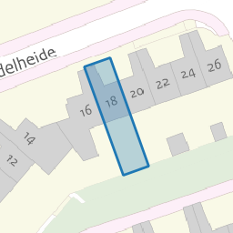 Perceel EMN00-C-8734