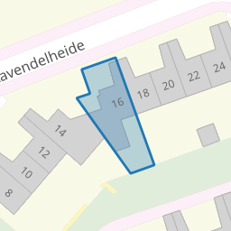 Perceel EMN00-C-8735