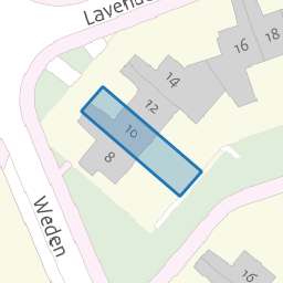 Perceel EMN00-C-8738