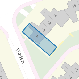 Perceel EMN00-C-8739