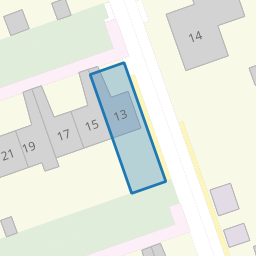 Perceel EMN00-C-8741