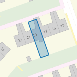 Perceel EMN00-C-8744