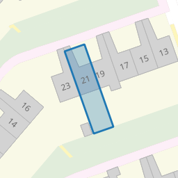 Perceel EMN00-C-8745