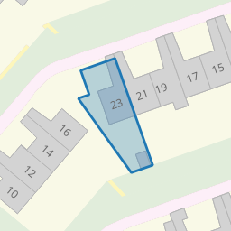 Perceel EMN00-C-8746