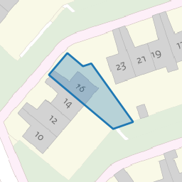 Perceel EMN00-C-8747