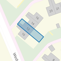 Perceel EMN00-C-8749