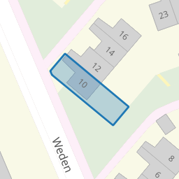 Perceel EMN00-C-8750