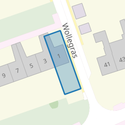 Perceel EMN00-C-8752