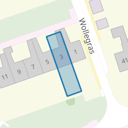 Perceel EMN00-C-8753