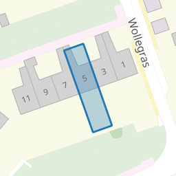 Perceel EMN00-C-8754