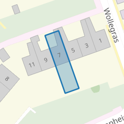 Perceel EMN00-C-8755