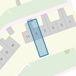 Perceel EMN00-C-8756