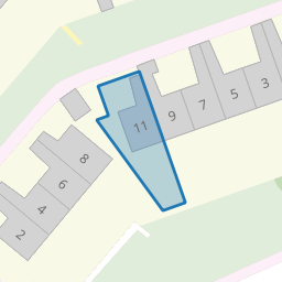 Perceel EMN00-C-8757